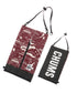 Chums Box Tissue Cover Sweat Nylon 紙巾袋